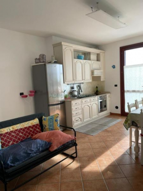 H244 Semi-detached Sea View